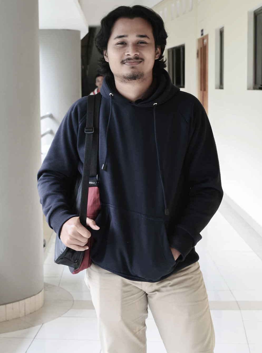Feature Image