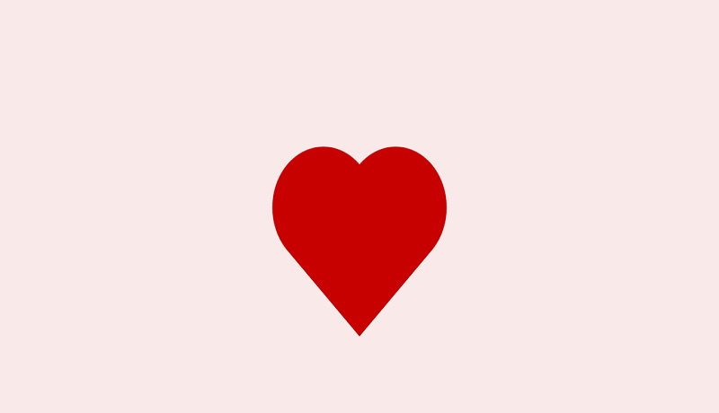 Blog-post Thumbnail