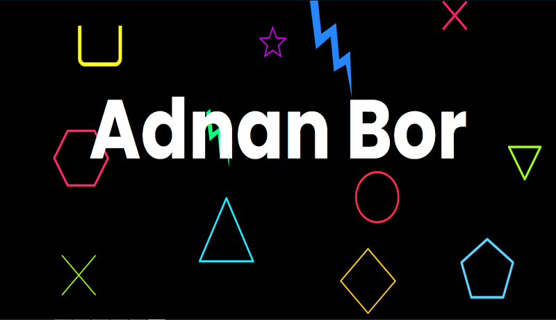 Blog-post Thumbnail