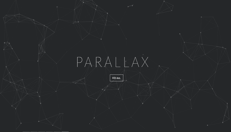 Blog-post Thumbnail